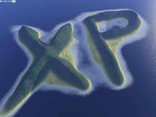 382032 (a): :1024x768